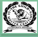 guild of master craftsmen Bromley Common